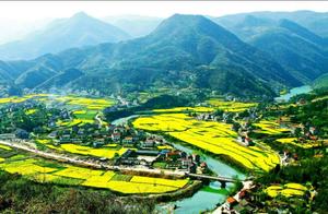 Wishing Good Fortune for Wuhan, Cheer for China, Everything Will Be Alright!