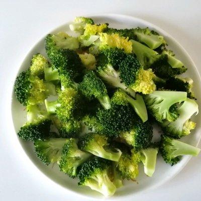 大人小孩都爱吃的鲜虾派对，学起来