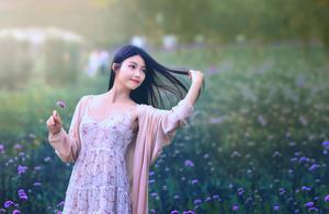 Love Poem: ‘I Think’