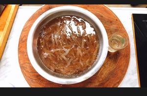 How to Make Drunken Shrimp