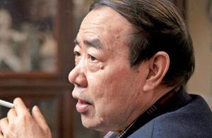 Elder Yun Master's Wisdom: If you display this kind of behavior at 50 years old, it indicates you are very intelligent.