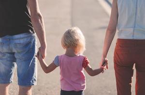 No matter what kind of child you have, tell him these 10 sentences! Benefit for a lifetime