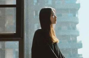 If Someone Doesn't Care About You, Sending a WeChat Message Will Tell You, Love Can't Be Deceived