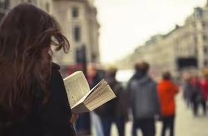 What are the differences between people who frequently read books and those who don't?
