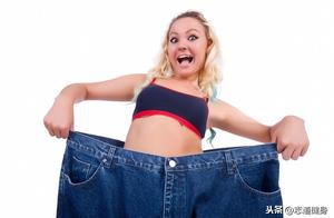 4 Easily Rebound Weight Loss Methods, Warnings for Weight Loss Failure, Don't Use These!
