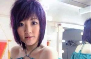 Golden Heart, Childhood Memories of Music and Beijing