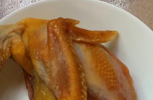 When Free-Range Chicken Meets It, It Can Supplement Nutrition and Beautify Skin, a Blessing for Women's Friends