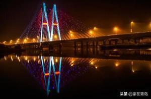 ‘Liberate Qingdao’ Theme Park Historical Records Exhibition | Dan Shan’s Good Children”,