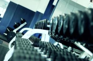 Six Types of People Need to Be Cautious When Exercising in Winter