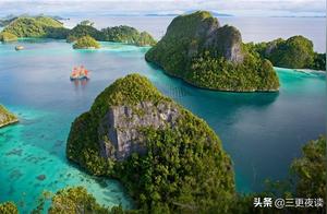 Life is like a boat, unsteady and uncertain; life is like hemp, intricate and delicate.