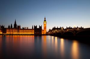 A Plane Ticket Costs 180,000, London to China Flight Prices Soar Over Ten Times, Yet Still Hard to Find