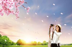 Delving into the Depths of Spring