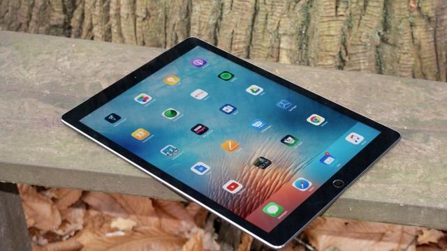 『环球网』苹果回应iPad Air 3永久性黑屏问题：可免费修
