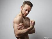 Shoulder Joint—One of the Most Vulnerable Joints in the Human Body, You Really Need to Take Good Care of It