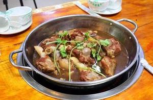 Eat Meat for Every Meal: A Guide for Dieters