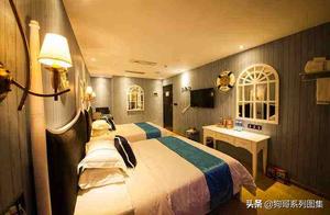What Can You Do in a 4-Hour Room? Why So Many People Operate Hourly Rooms?
