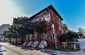 Qingdao Hundred Stores Consumption Season - Shiliquan District Gift Package