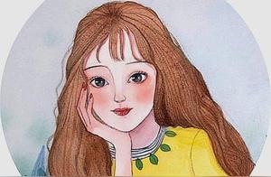 Deeply Moving Love Sayings, Literary and Romantic, Falling for You at First Sight