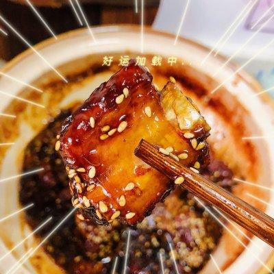 超简单又好味的#糖醋排骨#，看一眼就会