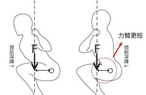Body Proportions Imbalance? Legs Not Changing? Here's a Training Plan with Exercises and Methods