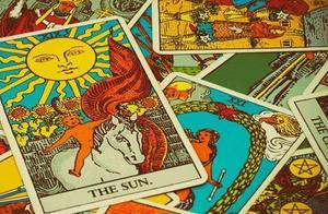 Test Your Expectations: Where Does Your Wealth Lie?