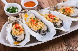 Collect it! Foshan Takeout List·