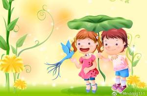 Do You Still Long for the Happiness of Childhood?