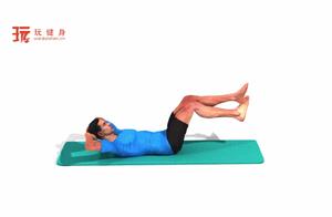 7 Practical Abdominal Exercises, The Obliques are Begging for It