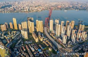 Two Cities in Hubei That Were Once Prominent