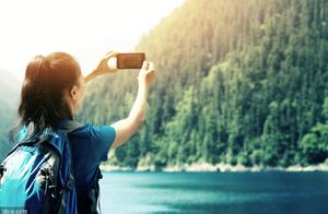 Major Good News! 112 Scenic Areas Open to Everyone Free of Charge – Sichuan Province Set to Go Viral!