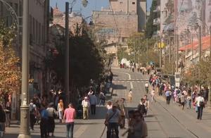 The Most Tearful Tourist Attraction in the World – A Place Where Visitors Freely Cry Without Judgment