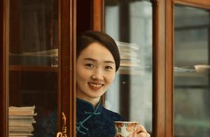 Li Sha’s Reflections on Life