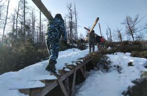 Huhong District: Ordered Promotion of the Systematic Restart and Production of Scenic Areas in Yuanzhen Town