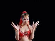 The Power of Loving Dance