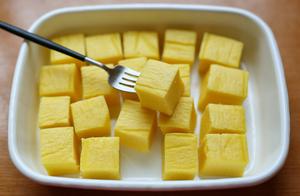 He Jiong's Cake: No Oven, No Mixer, Ready in 20 Minutes – Simple and Delicious