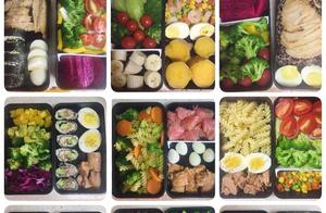 20 Easy Weight Loss and Fat Burning Meal Recipes – Combining Carbohydrate Staples and Protein