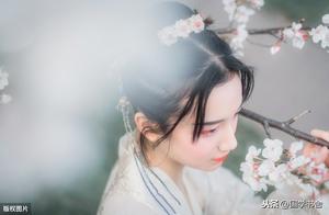 The Tao Te Ching: The Greatest Harm to Yourself is Holding onto 'Harm'