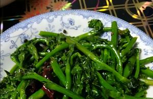 My Slimming Meal, My Weight, I Decide