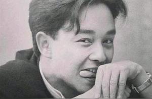What Kind of Person Was Zhang Guorong?