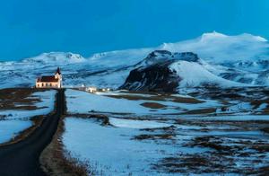 Iceland Travel Experience Exceeds Expectations – Marveling at Nature's Wonders and Humanity's Worth Every Second