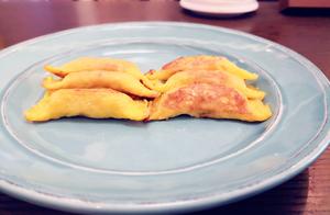 How to Eat During the Fat-Burning Phase? Here's a Meal Plan