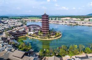Thousand-Year Ancient Town, Tang Dynasty Charm – A Hunan Copper Official Kiln Appreciation Series at Xiu Zhen Ge
