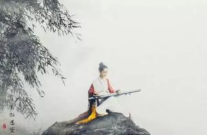 The Buddha Says: Everything Has Its Limits