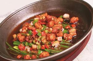 These special dishes are easy to make, have a rich flavor, and are reasonably priced.