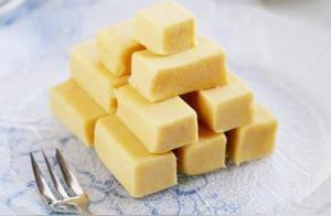 Old Beijing Wobenzine: Detailed Recipe with Steps, Fragrant and Delicate, No Additives for Peace of Mind