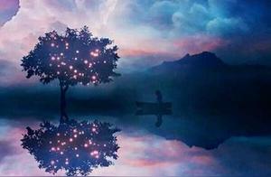Awakening: Cultivation is not about becoming erudite, but about becoming a blank page.