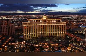 Top 10 Five-Star Hotels in China by Province and Region!