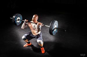 12 Exercise Methods to Achieve Perfect Abdominal Muscles