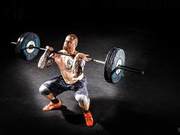 8 Home Fitness Routines for Men