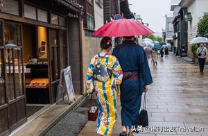 Come to Kanazawa and Spend a Golden Day with Me!